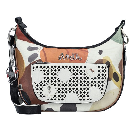 Anekke Torba na ramię 32 cm