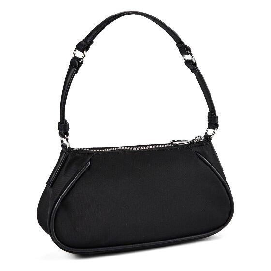 Lacoste Day In Torba na ramię 27 cm