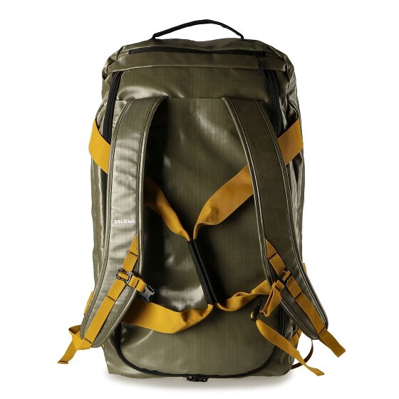 Salewa Discovery Torba podróżna Weekender 72 cm