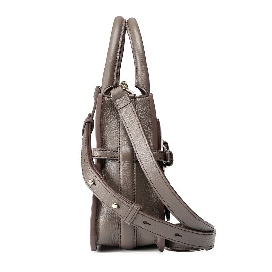 AIGNER Cavallo Torba Skórzany 24 cm
