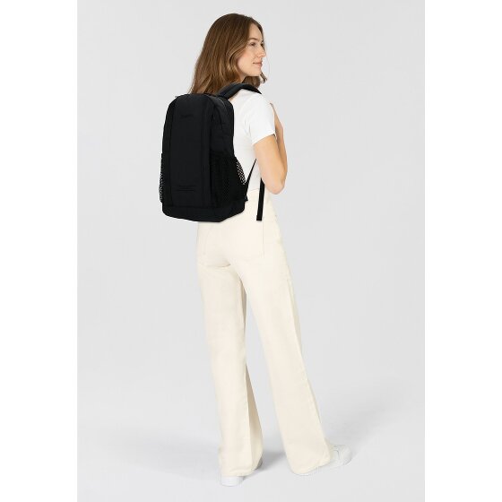 Haglöfs Tight VX 2 Plecak 43.5 cm Komora na laptopa