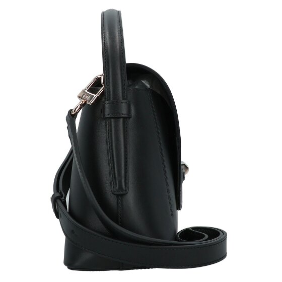 Boss Petrah Torba na ramię 34 cm