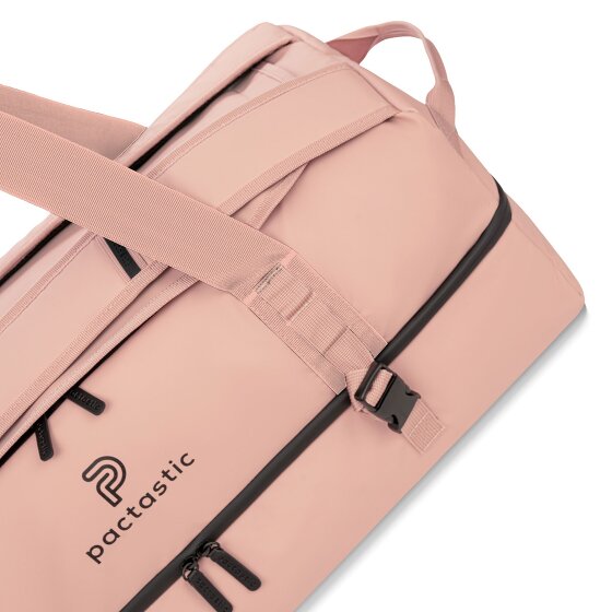 Pactastic Urban Collection Torba podróżna 23 cm