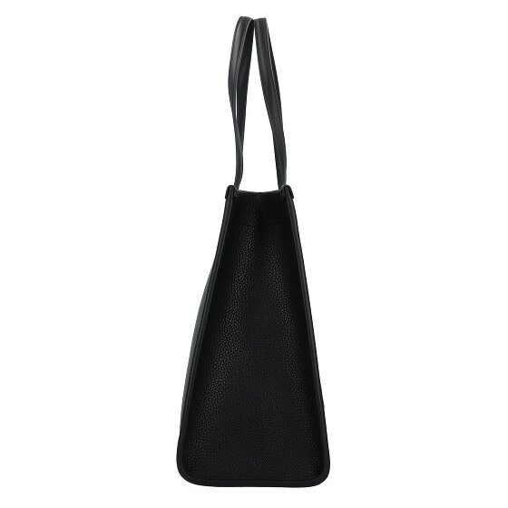 Karl Lagerfeld Skuare Shopper Bag 40.5 cm