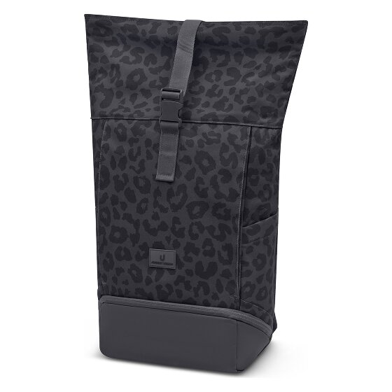 Johnny Urban Allen Medium Plecak 40.5 cm Komora na laptopa