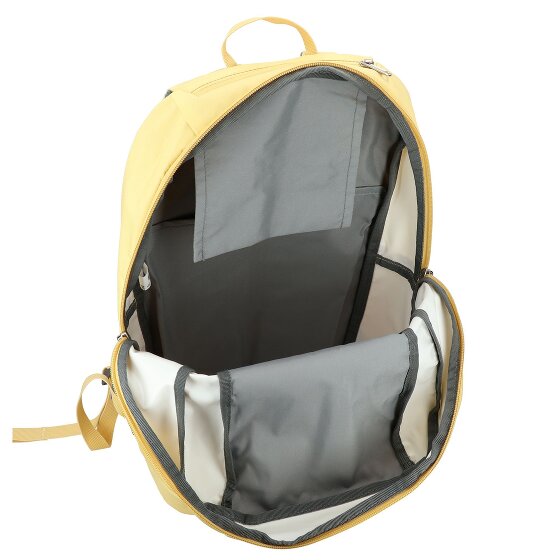 Deuter Gogo Plecak 43 cm