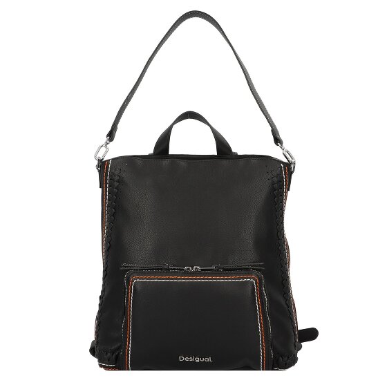 Desigual Plecak 36 cm