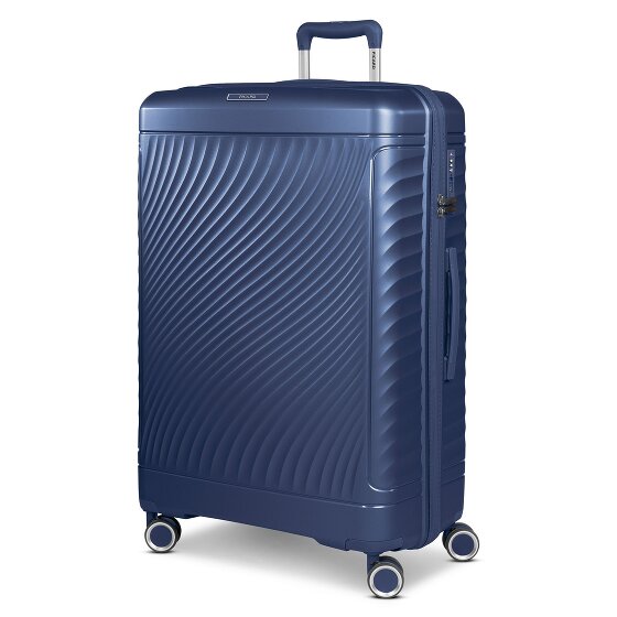 Picard Vienna 4 kółka Walizka L 74 cm