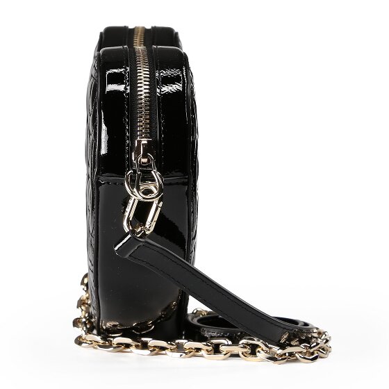 AIGNER Fashion Torba na ramię Skórzany 19 cm