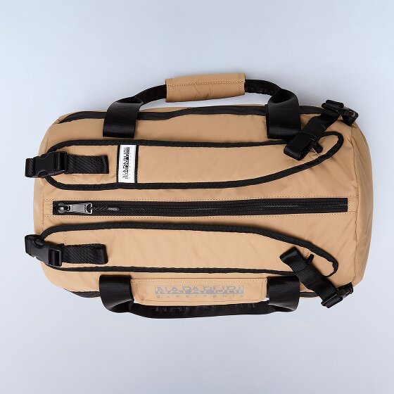 Napapijri Bering Torba podróżna Weekender 46 cm