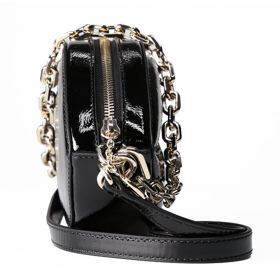 AIGNER Fashion Torba na ramię Skórzany 23 cm