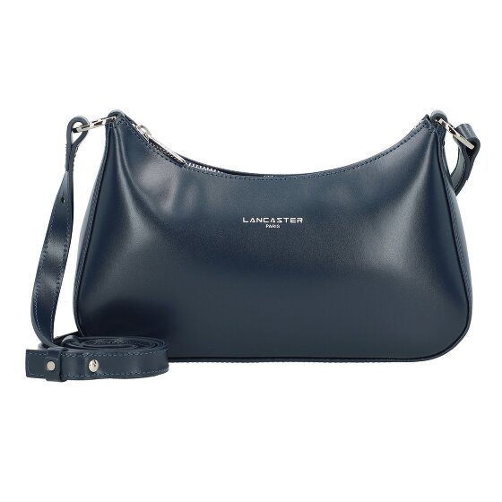 Lancaster Suave Ace Torba na ramię Skórzany 27 cm