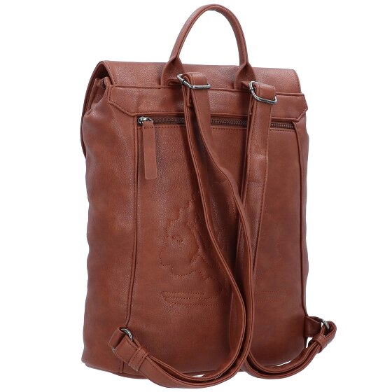 Greenburry Mad'l Dasch Plecak 37 cm