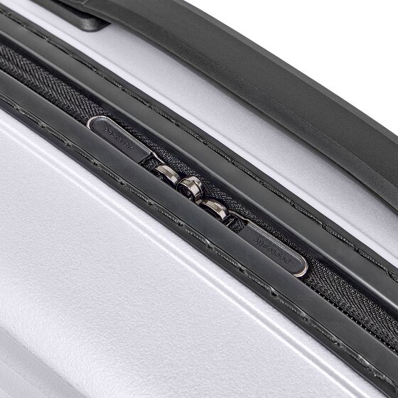 Pactastic Collection 02 Beautycase 34 cm