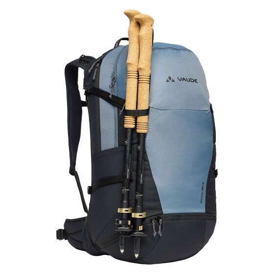 Vaude Wizard Plecak turystyczny 53 cm
