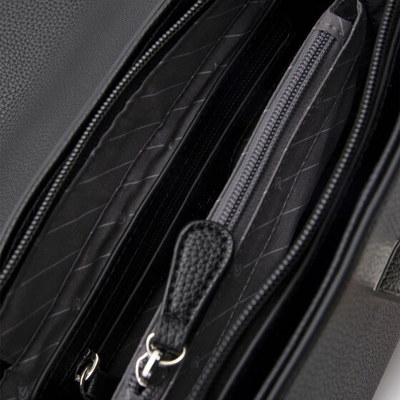 L.Credi Pelagia Torba 27.5 cm