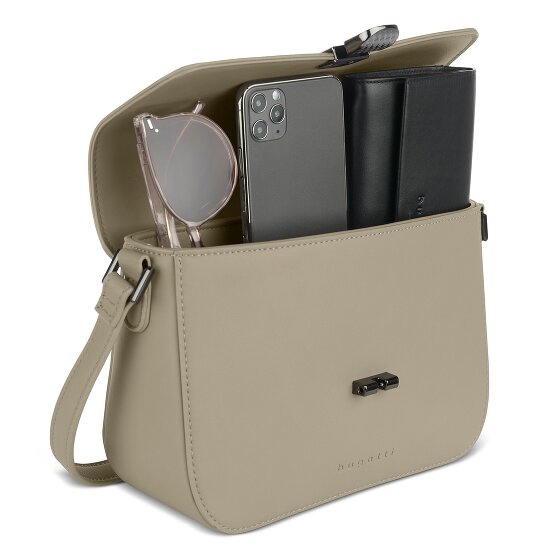 bugatti Nela Torba na ramię M 25 cm