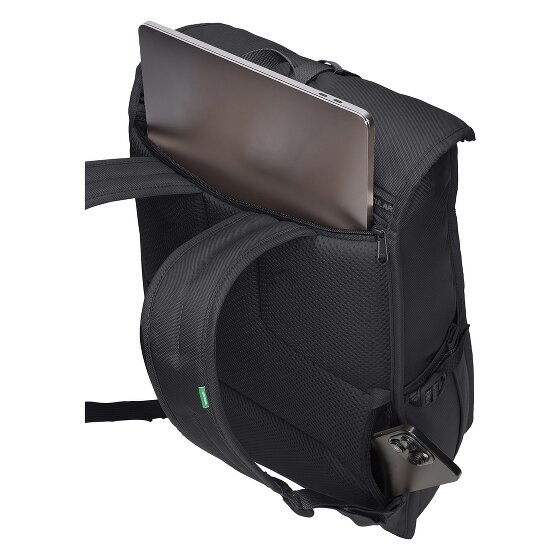 Vaude Coreway Plecak 45 cm Komora na laptopa