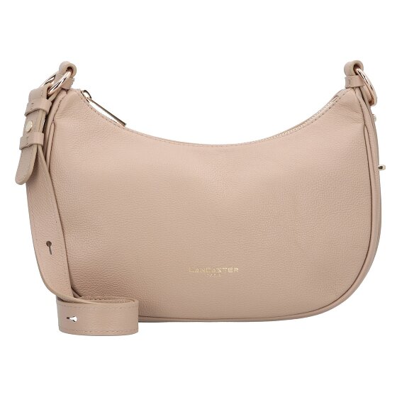 Lancaster Milano Aria Torba na ramię M Skórzany 27 cm