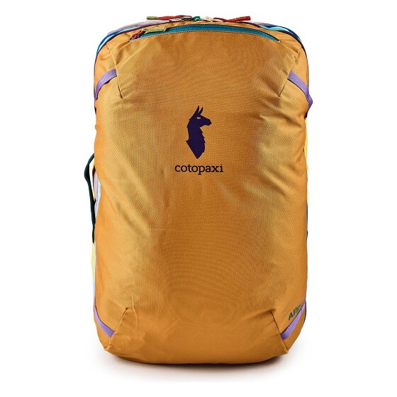 Cotopaxi Allpa 35 L Plecak turystyczny 56 cm