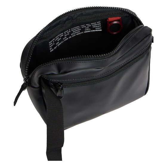 Vaude Alofi Torba na ramię 24 cm