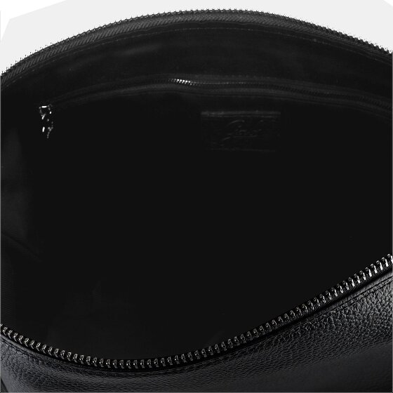 Gabs Lolita Torba na ramię Skórzany 45 cm