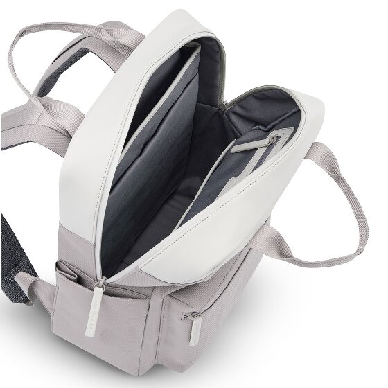 Kapten & Son Bergen Pro Plecak 39 cm Komora na laptopa