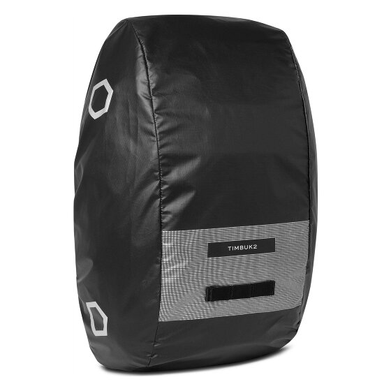Timbuk2 Parker Plecak biznesowy 49 cm Komora na laptopa