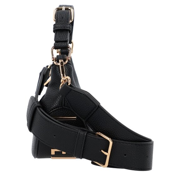 Love Moschino Giant Torba na ramię 17.5 cm