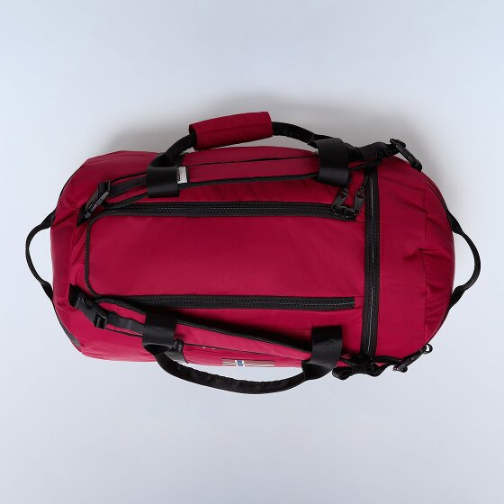 Napapijri Bering Torba podróżna Weekender 56 cm