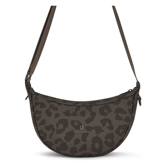 Johnny Urban Ally Torba na ramię S 25 cm