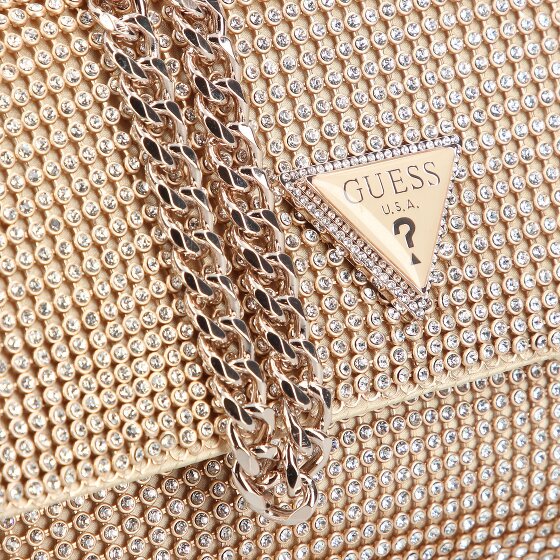 Guess Zalina Kopertówka 21 cm