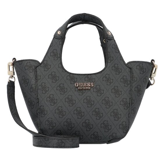 Guess Calista Torba 27 cm