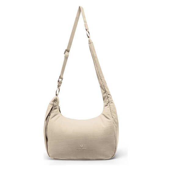 Johnny Urban Mary Torba na ramię 30 cm
