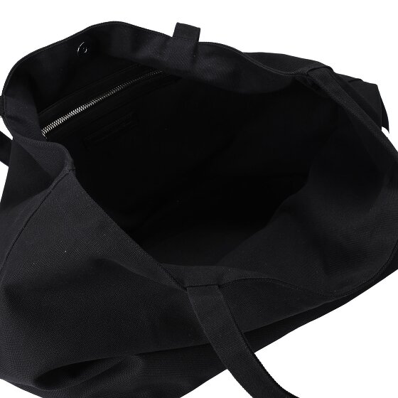 Karl Lagerfeld Essential Shopper Bag 35 cm