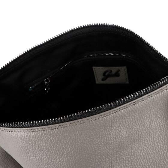 Gabs Lolita Shopper Bag Skórzany 40 cm