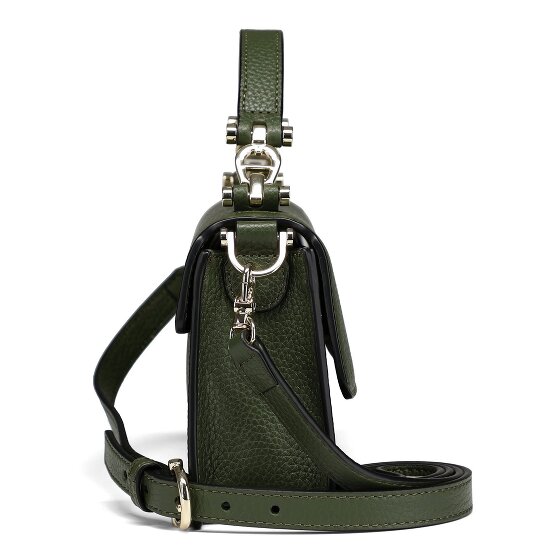 AIGNER Delia Torba Skórzany 23 cm