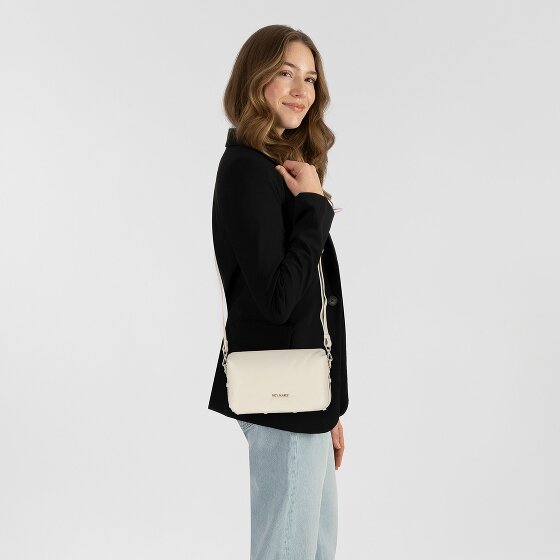 Hey Marly Sassy Sister Pillow Torba na ramię 27 cm