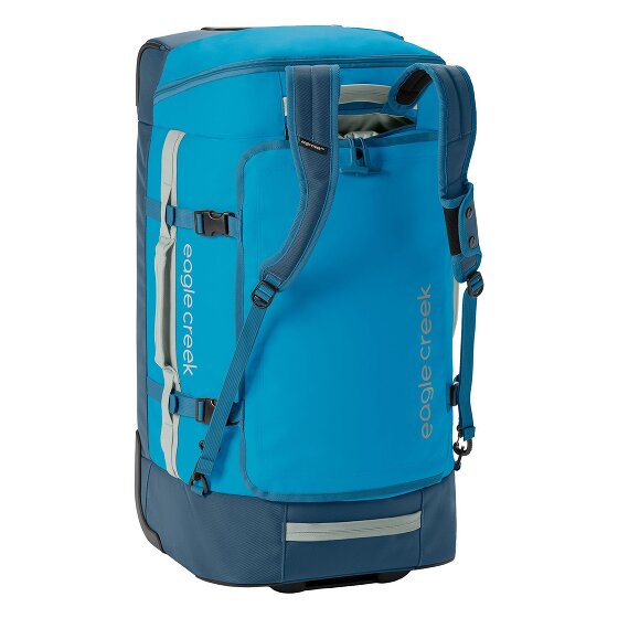 Eagle Creek Cargo Hauler 90 L 4 kółka Torba podróżna 73 cm