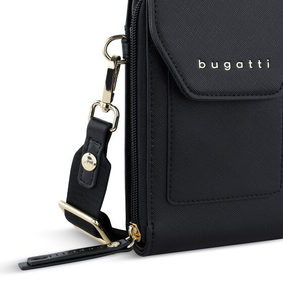 bugatti Ella Etui na telefon komórkowy 11 cm