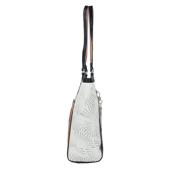 Anekke Shopper Bag 39 cm