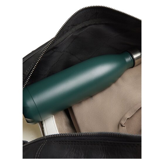 The Chesterfield Brand Liam-II Torba podróżna Weekender Skóra 46 cm