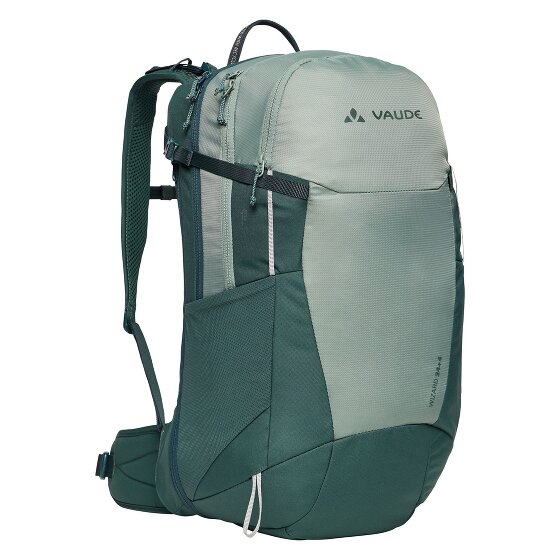 Vaude Wizard Plecak turystyczny 51 cm