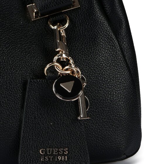 Guess Evie Torba 33 cm