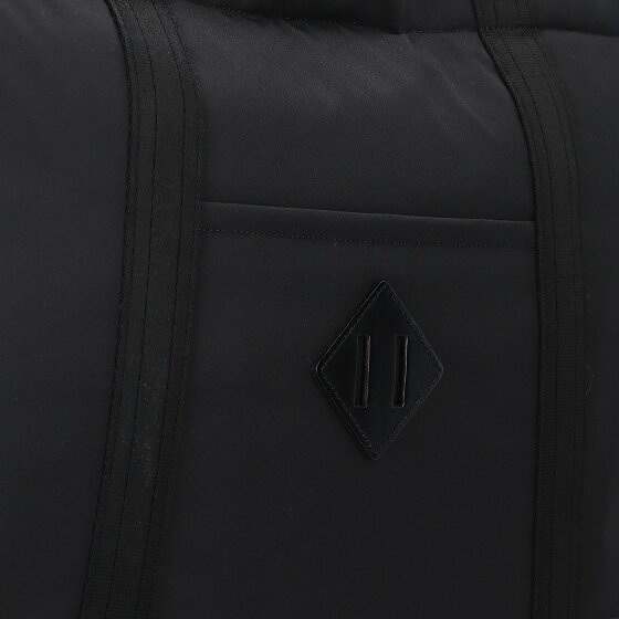 Herschel Heritage Shopper Bag 38 cm Komora na laptopa