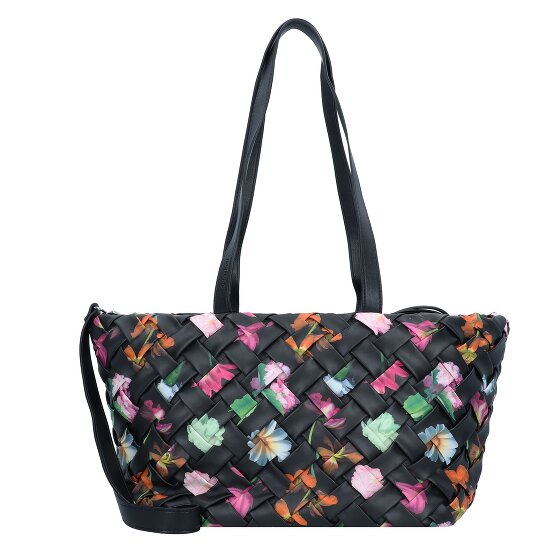 Desigual Éclat Shopper Bag 43 cm