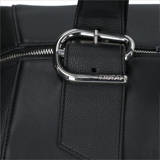 Hugo Nidna Torba na ramię 65 cm