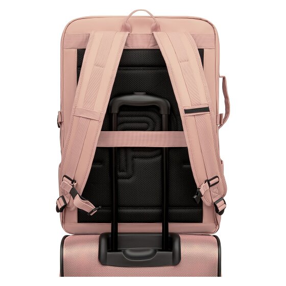 Pactastic Urban Collection Plecak trekkingowy 55 cm