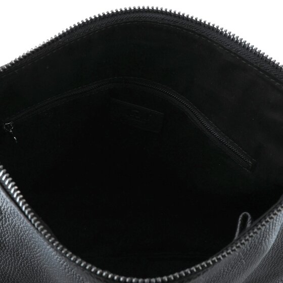 Gabs Fiona Torba na ramię Skórzany 35 cm