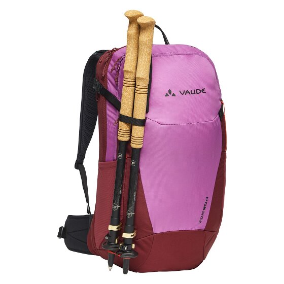 Vaude Women's Wizard Plecak turystyczny 51 cm